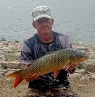 tehnologiikomfortavlg