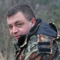 Stolnik