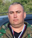 Олег04