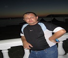 Dronn